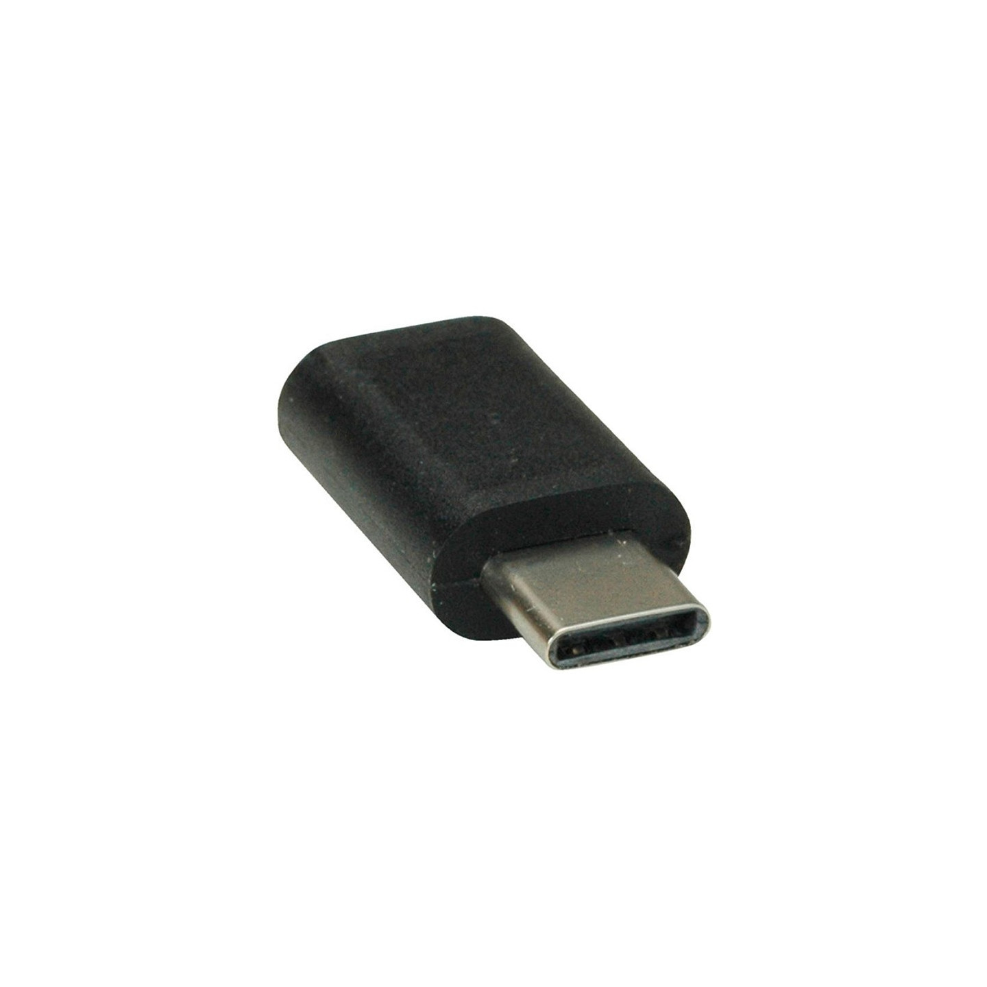 USB 2.0 ADAPTER C-MICROB ST BU — Buy in Cyprus with Fast Delivery