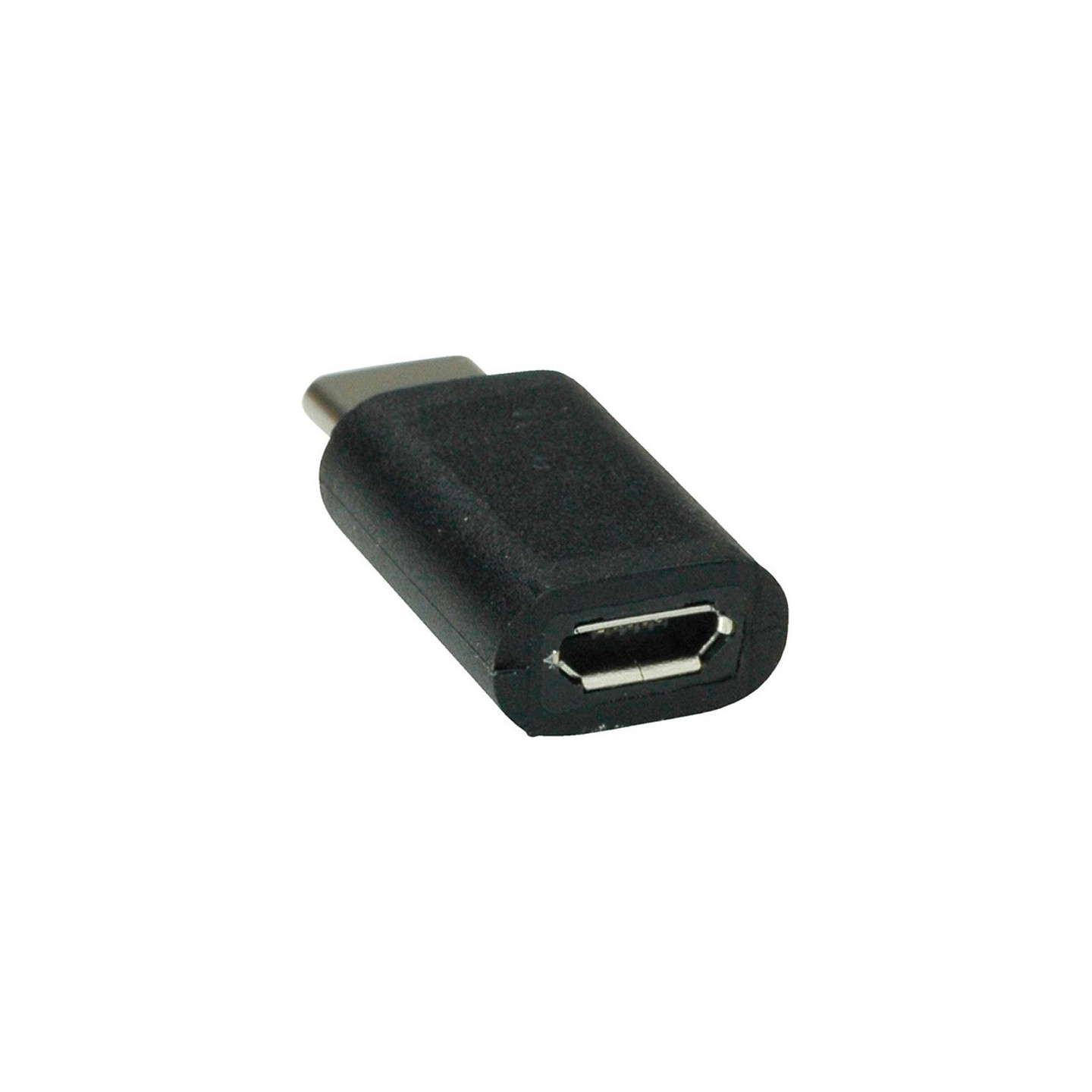 USB 2.0 ADAPTER C-MICROB ST BU — Buy in Cyprus with Fast Delivery