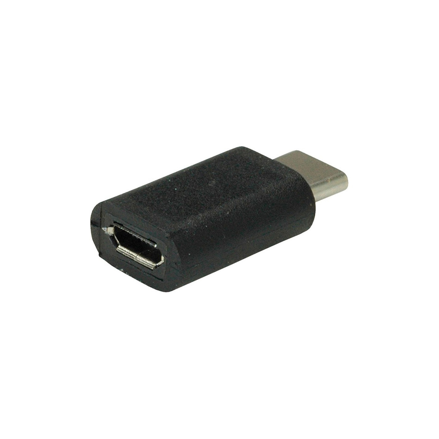 USB 2.0 ADAPTER C-MICROB ST BU — Buy in Cyprus with Fast Delivery