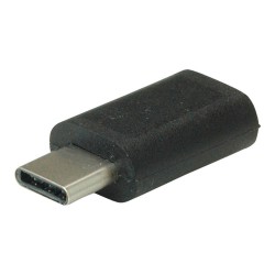 USB 2.0 ADAPTER C-MICROB ST BU — Buy in Cyprus with Fast Delivery