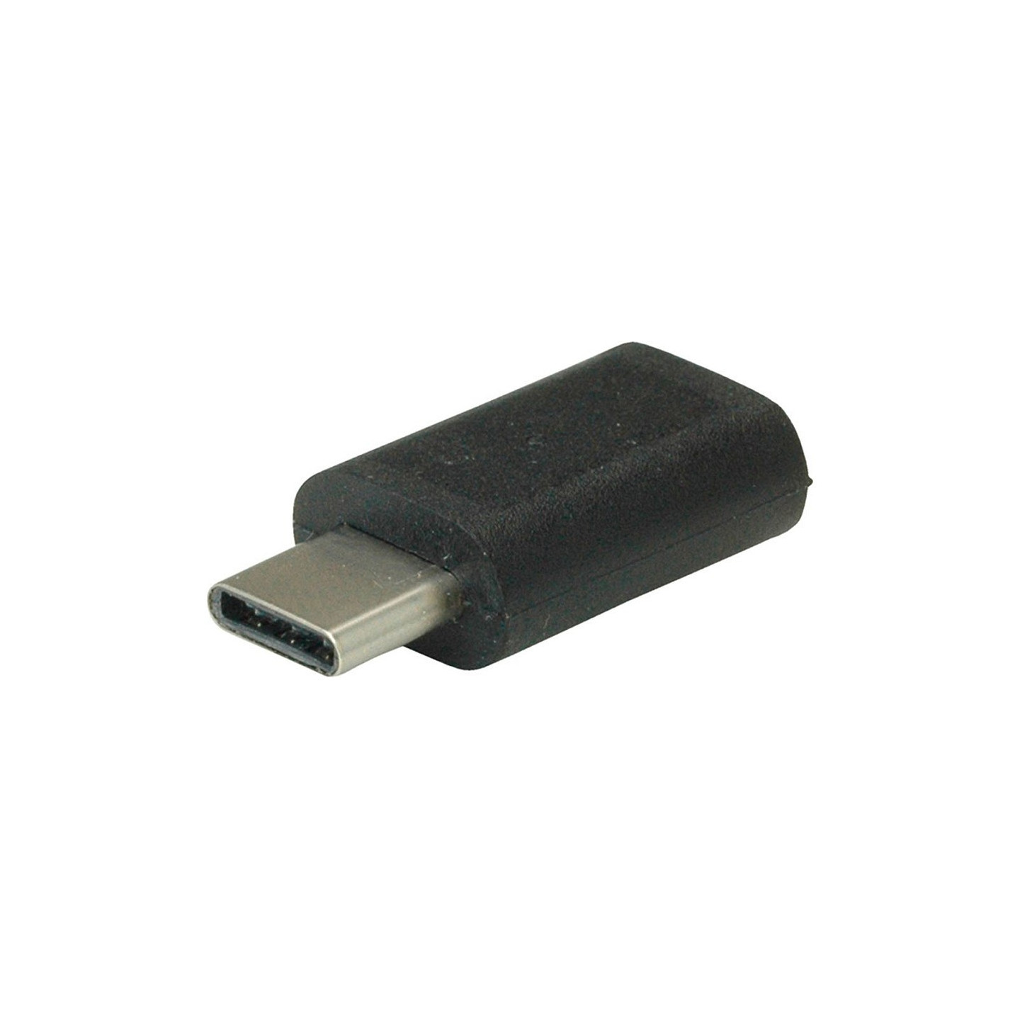 USB 2.0 ADAPTER C-MICROB ST BU — Buy in Cyprus with Fast Delivery