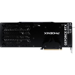 Gainward GeForce RTX 5080 Phoenix GS - 16GB GDDR7 - PCIe 5.0, Triple-Fan (Boxed) — Buy in Cyprus with Fast Delivery