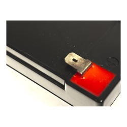 Green Cell Ersatzbatterie AGM06 12V 9Ah — Buy in Cyprus with Fast Delivery