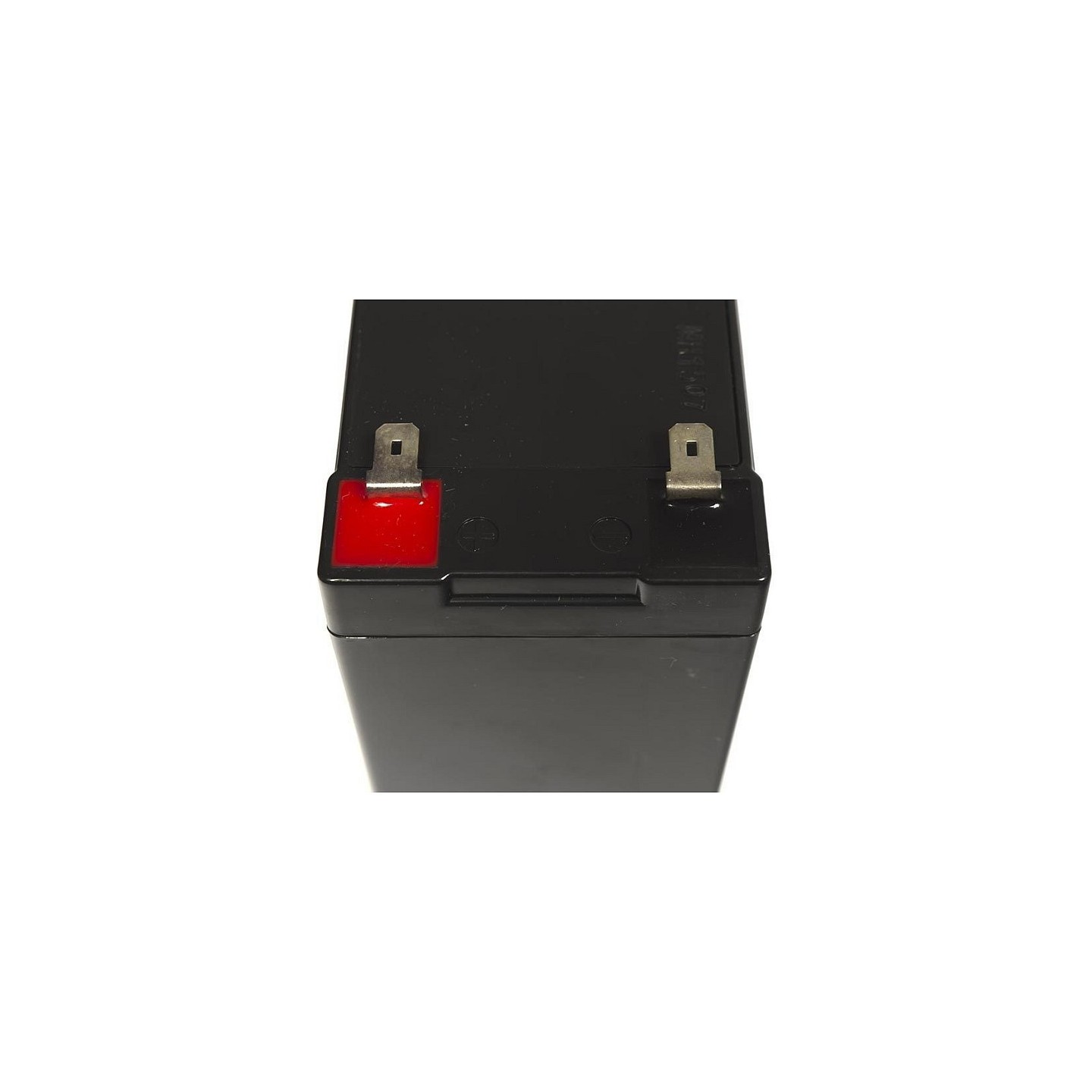 Green Cell AGM06 12V 9Ah – Replacement Battery | Armenius Store