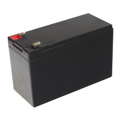 Green Cell AGM06 12V 9Ah – Replacement Battery | Armenius Store