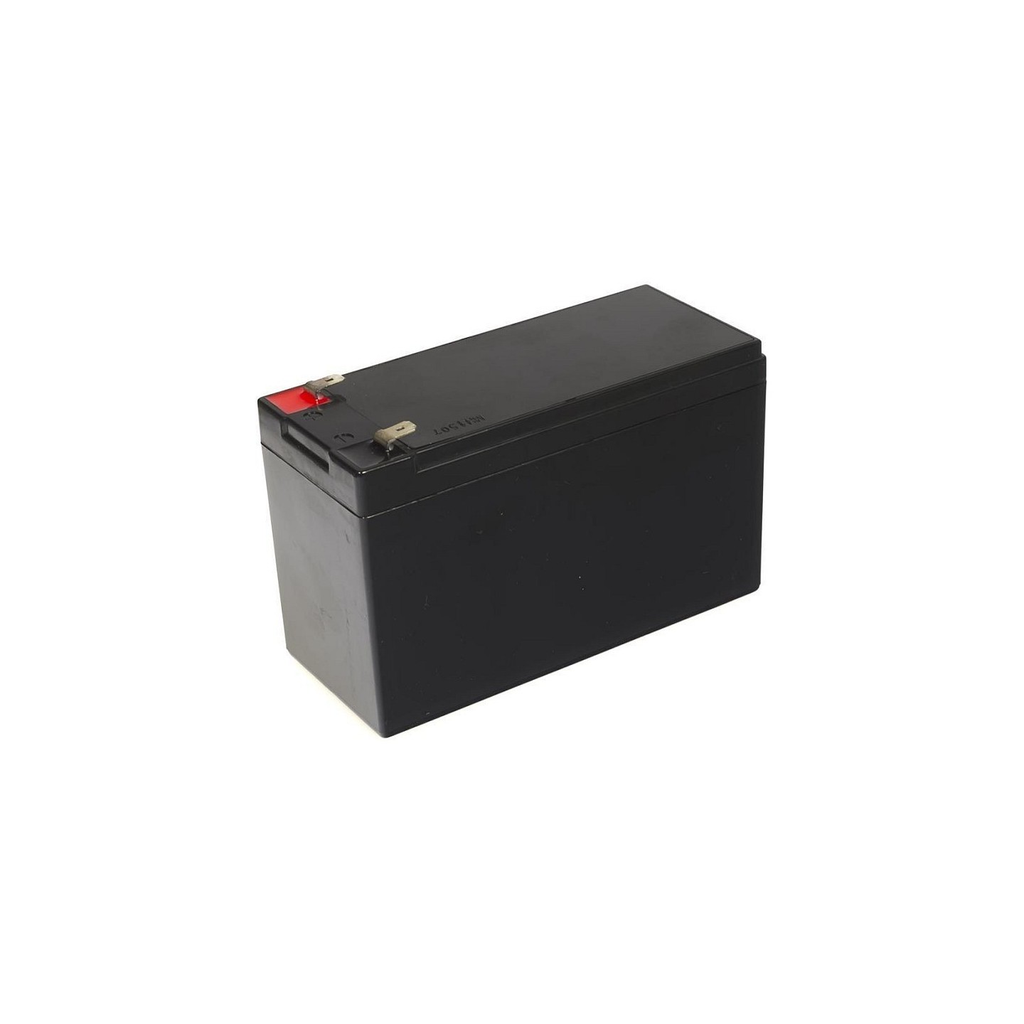 Green Cell AGM06 12V 9Ah – Replacement Battery | Armenius Store