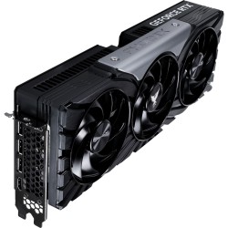 Buy Gainward GeForce RTX 5080 Phoenix GS - 16GB GDDR7 - PCIe 5.0, Triple-Fan, 3x... in Cyprus, Nicosia, Limassol, Larnaka, Pafos