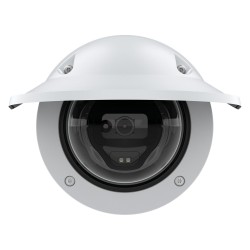Axis Netzwerkkamera Fix Dome M3216-LVE — Buy in Cyprus with Fast Delivery