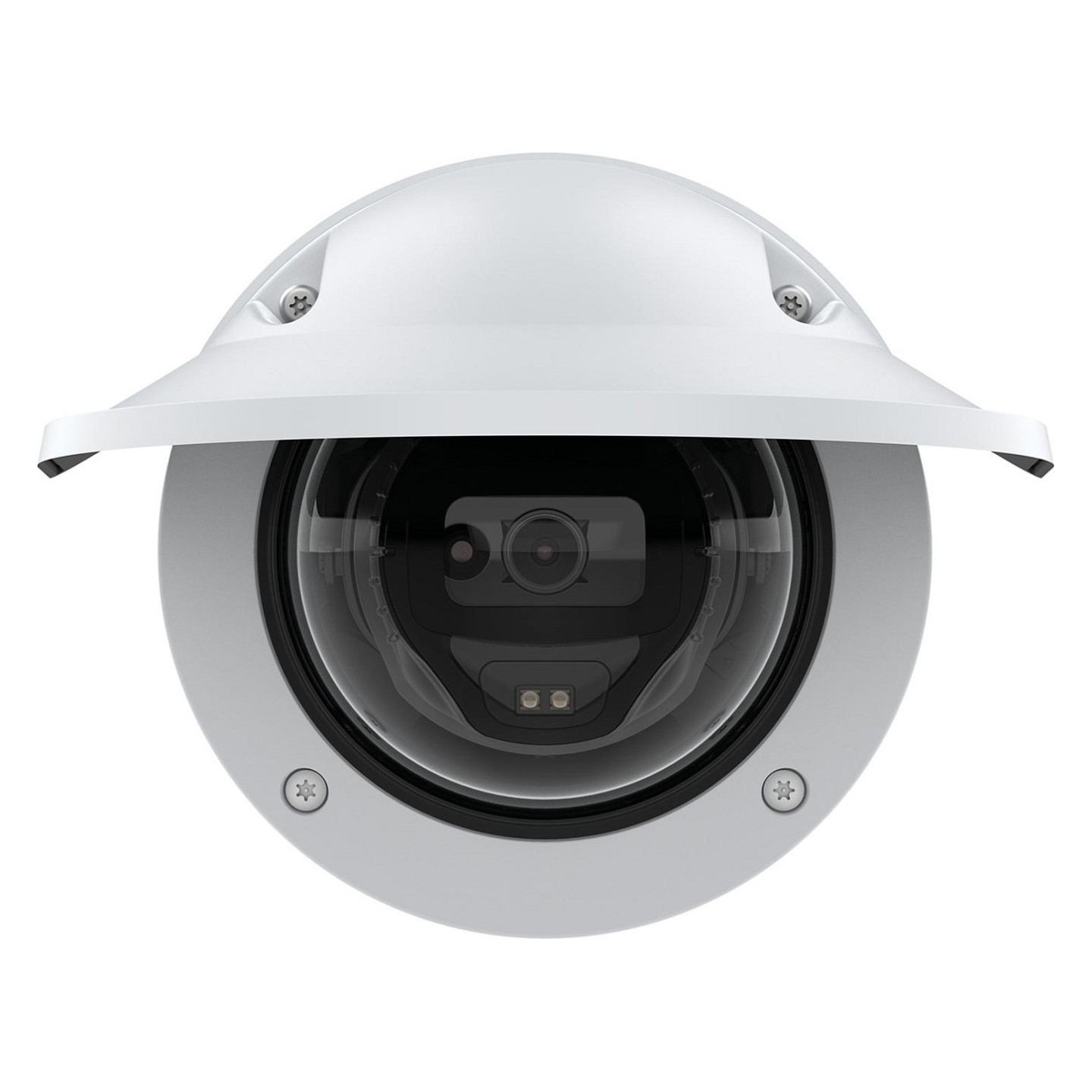 Axis Netzwerkkamera Fix Dome M3216-LVE — Buy in Cyprus with Fast Delivery