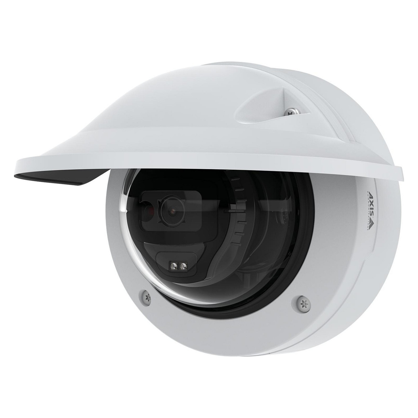 Axis Netzwerkkamera Fix Dome M3216-LVE — Buy in Cyprus with Fast Delivery