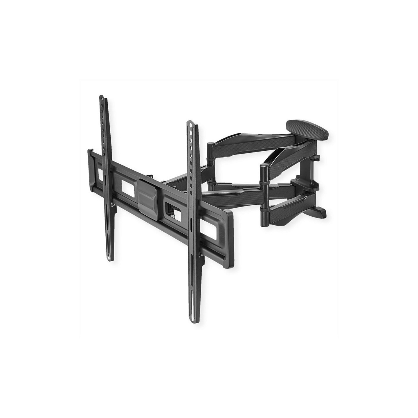 VALUE TV-Wandhalterung. flexibel. elegant. 37-80 Zoll. bis 45 kg — Buy in Cyprus with Fast Delivery