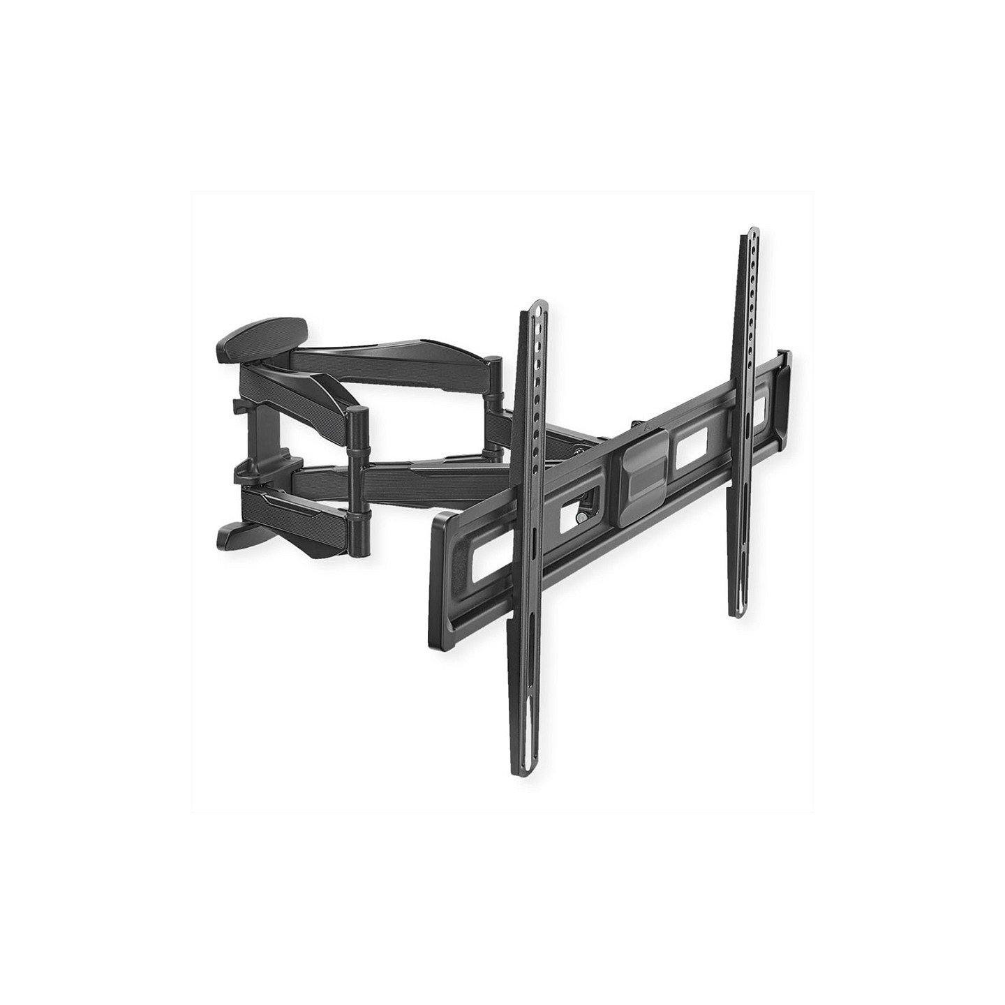 VALUE TV-Wandhalterung. flexibel. elegant. 37-80 Zoll. bis 45 kg — Buy in Cyprus with Fast Delivery