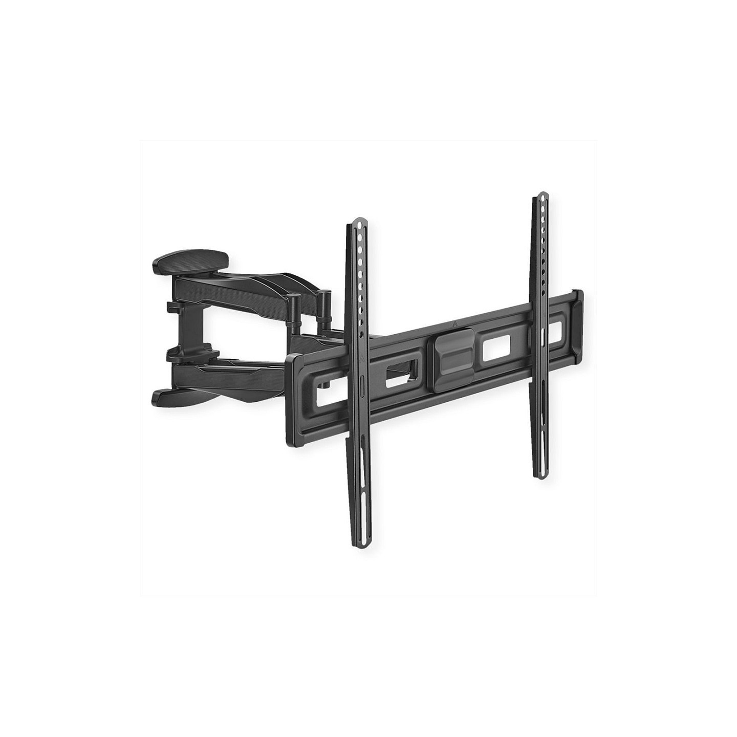 VALUE TV-Wandhalterung. flexibel. elegant. 37-80 Zoll. bis 45 kg — Buy in Cyprus with Fast Delivery