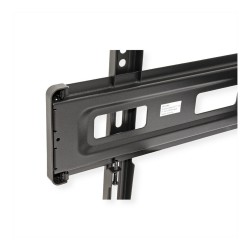 VALUE TV-Wandhalterung. flexibel. elegant. 37-80 Zoll. bis 45 kg — Buy in Cyprus with Fast Delivery