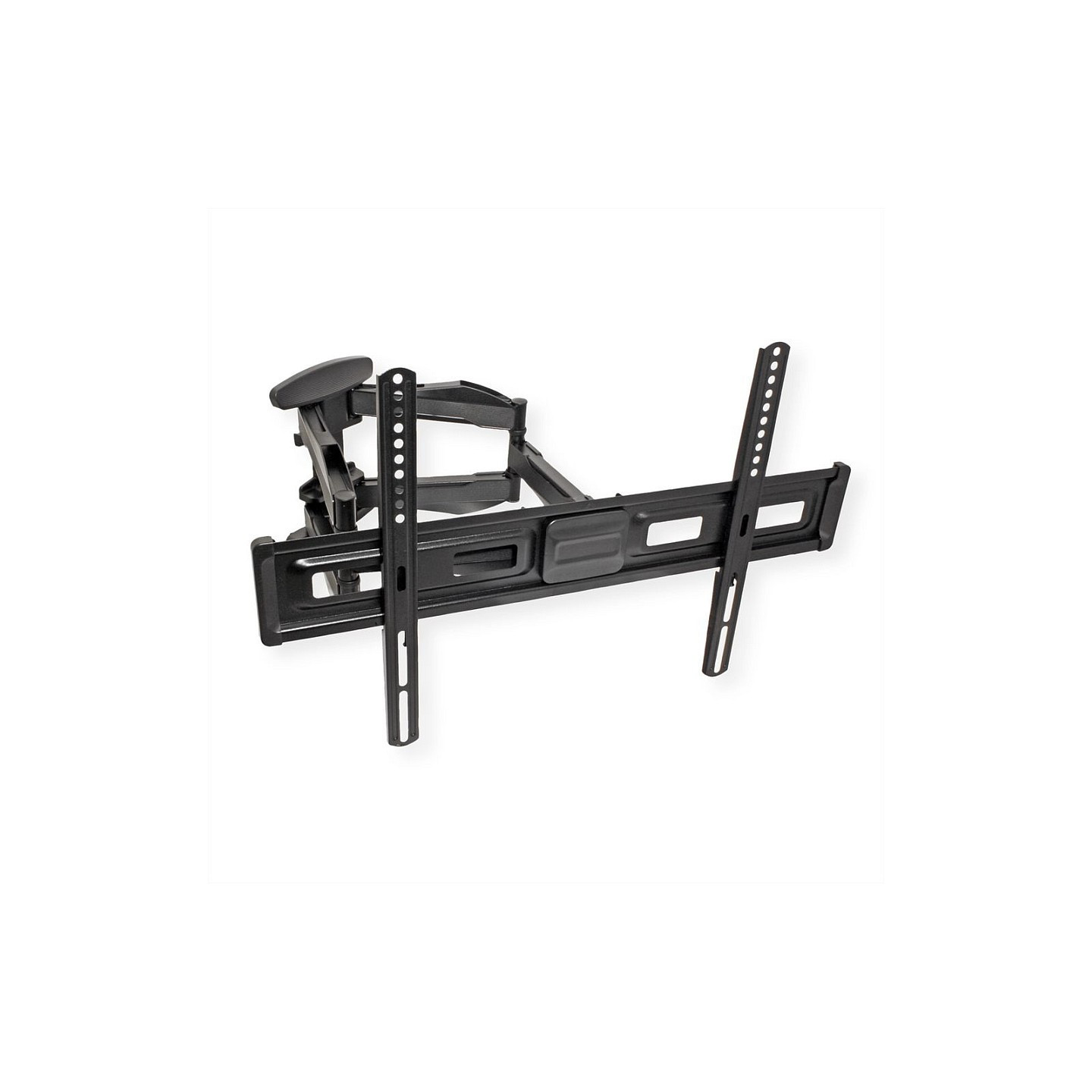 VALUE TV-Wandhalterung. flexibel. elegant. 37-80 Zoll. bis 45 kg — Buy in Cyprus with Fast Delivery