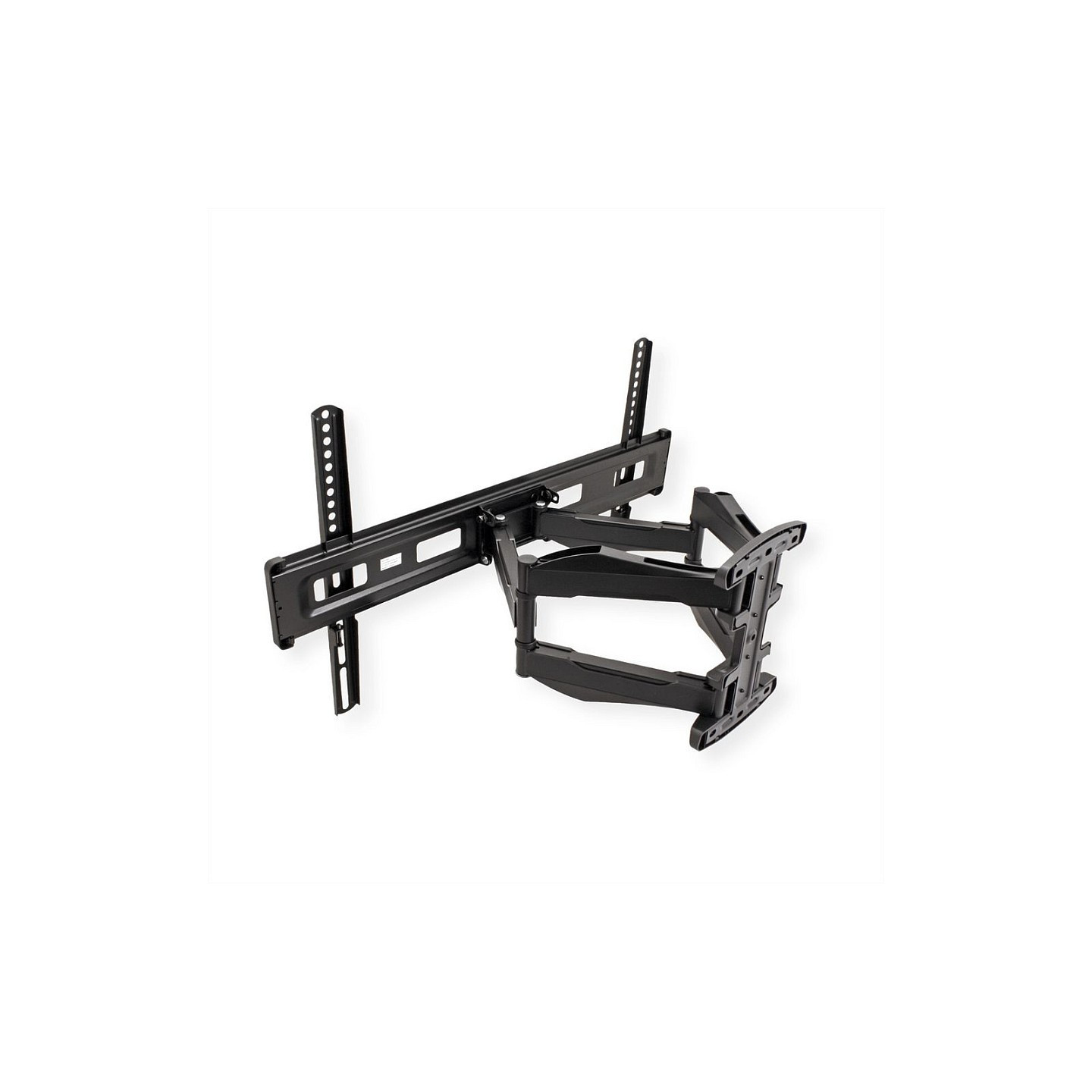 VALUE TV-Wandhalterung. flexibel. elegant. 37-80 Zoll. bis 45 kg — Buy in Cyprus with Fast Delivery