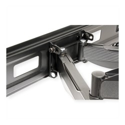 VALUE TV-Wandhalterung. flexibel. elegant. 37-80 Zoll. bis 45 kg — Buy in Cyprus with Fast Delivery