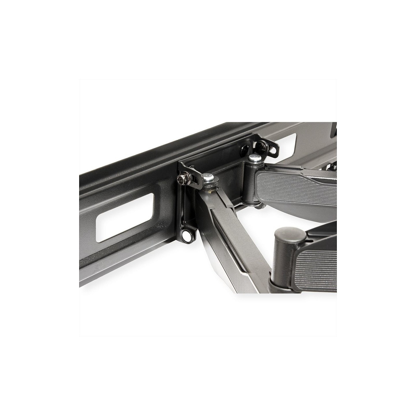 VALUE TV-Wandhalterung. flexibel. elegant. 37-80 Zoll. bis 45 kg — Buy in Cyprus with Fast Delivery