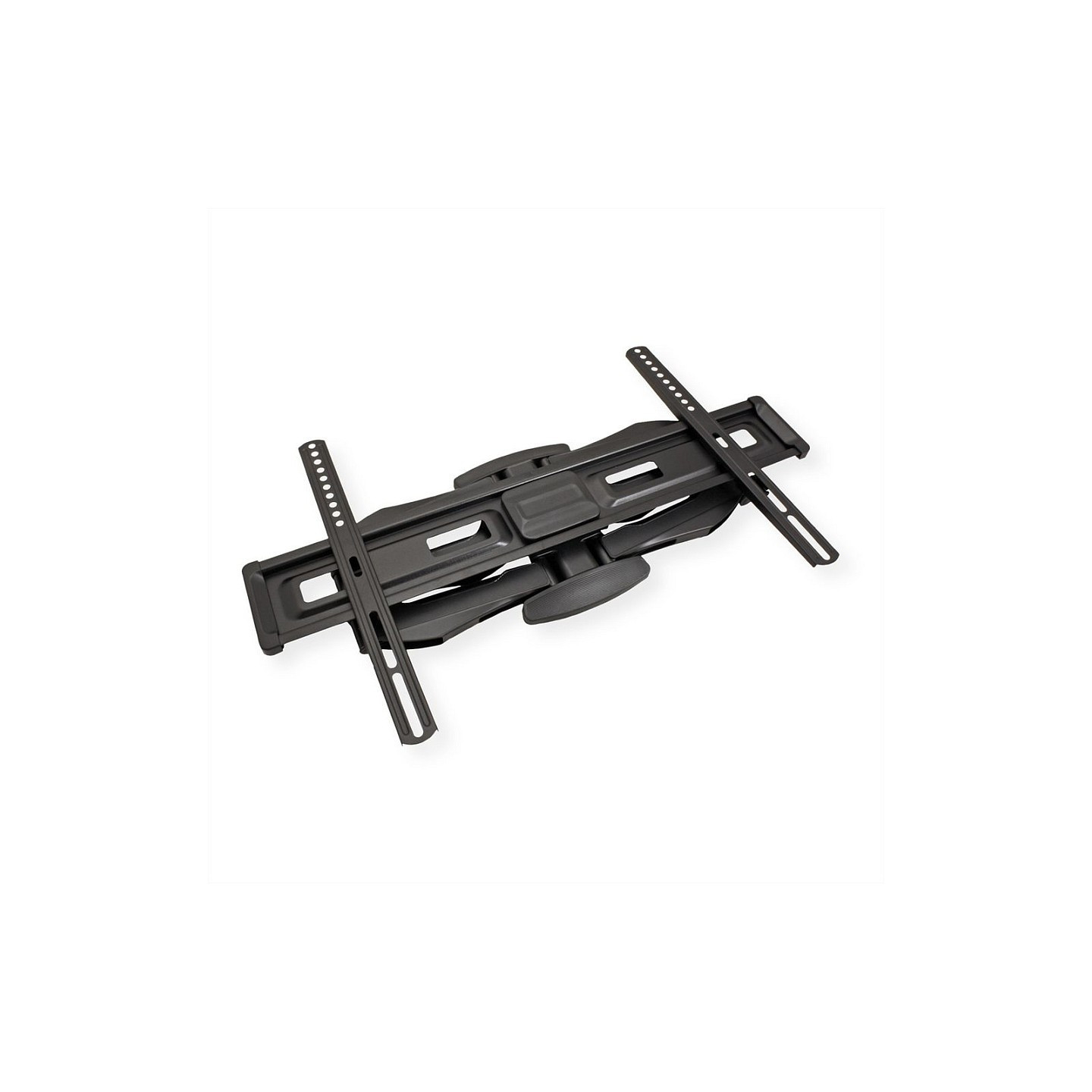VALUE TV-Wandhalterung. flexibel. elegant. 37-80 Zoll. bis 45 kg — Buy in Cyprus with Fast Delivery
