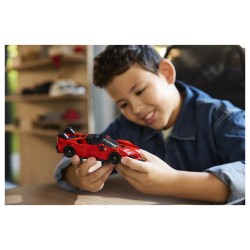 LEGO 77254 Speed Champions Ferrari SF90 XX Stradale Sportwagen — Buy in Cyprus with Fast Delivery