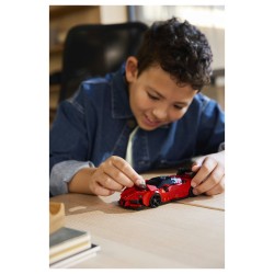 LEGO 77254 Speed Champions Ferrari SF90 XX Stradale Sportwagen — Buy in Cyprus with Fast Delivery
