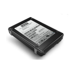 2.5' 1.92TB PM1653 RI SAS HS — Buy in Cyprus with Fast Delivery