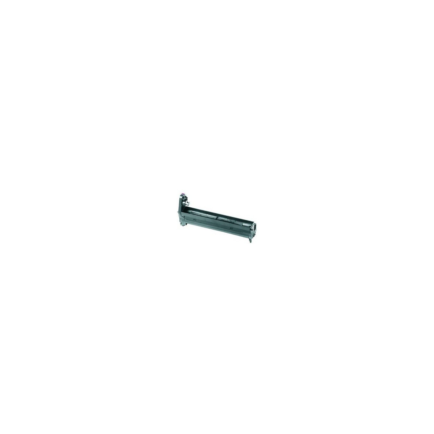 OKI C823 OPC BLACK (46438004) — Buy in Cyprus with Fast Delivery