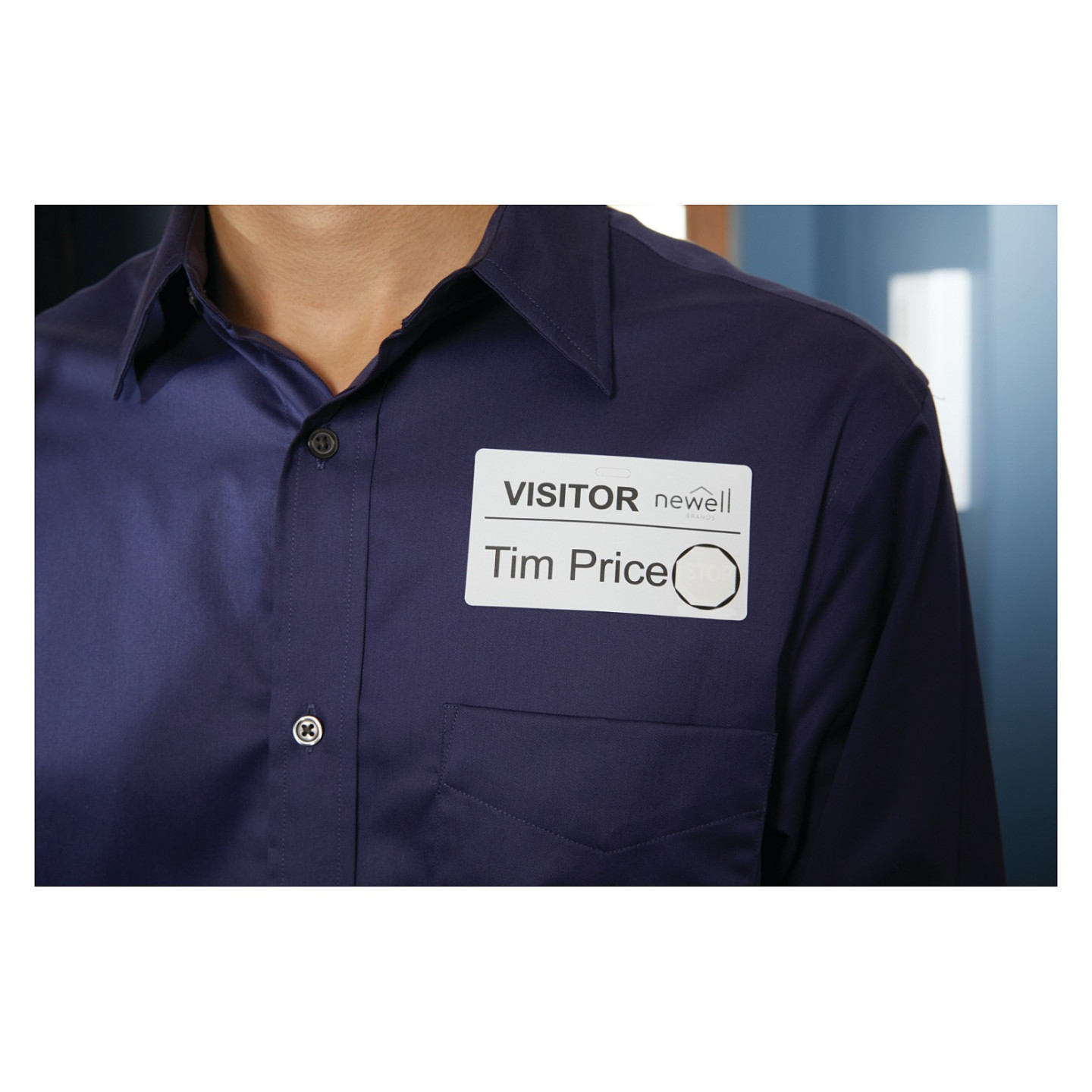 Dymo Etikettendrucker Labelwriter 550 Turbo 300dpi USB LAN — Buy in Cyprus with Fast Delivery