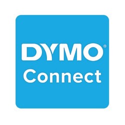 Dymo Etikettendrucker Labelwriter 550 Turbo 300dpi USB LAN — Buy in Cyprus with Fast Delivery
