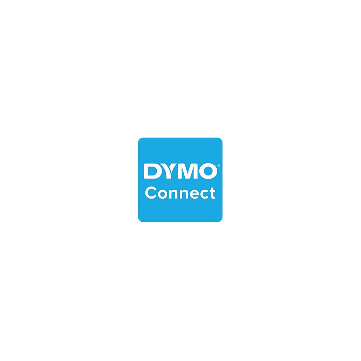Dymo Etikettendrucker Labelwriter 550 Turbo 300dpi USB LAN — Buy in Cyprus with Fast Delivery