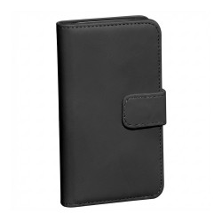 PEDEA Book Cover Classic fr Google Pixel 8 Pro. schwarz — Buy in Cyprus with Fast Delivery