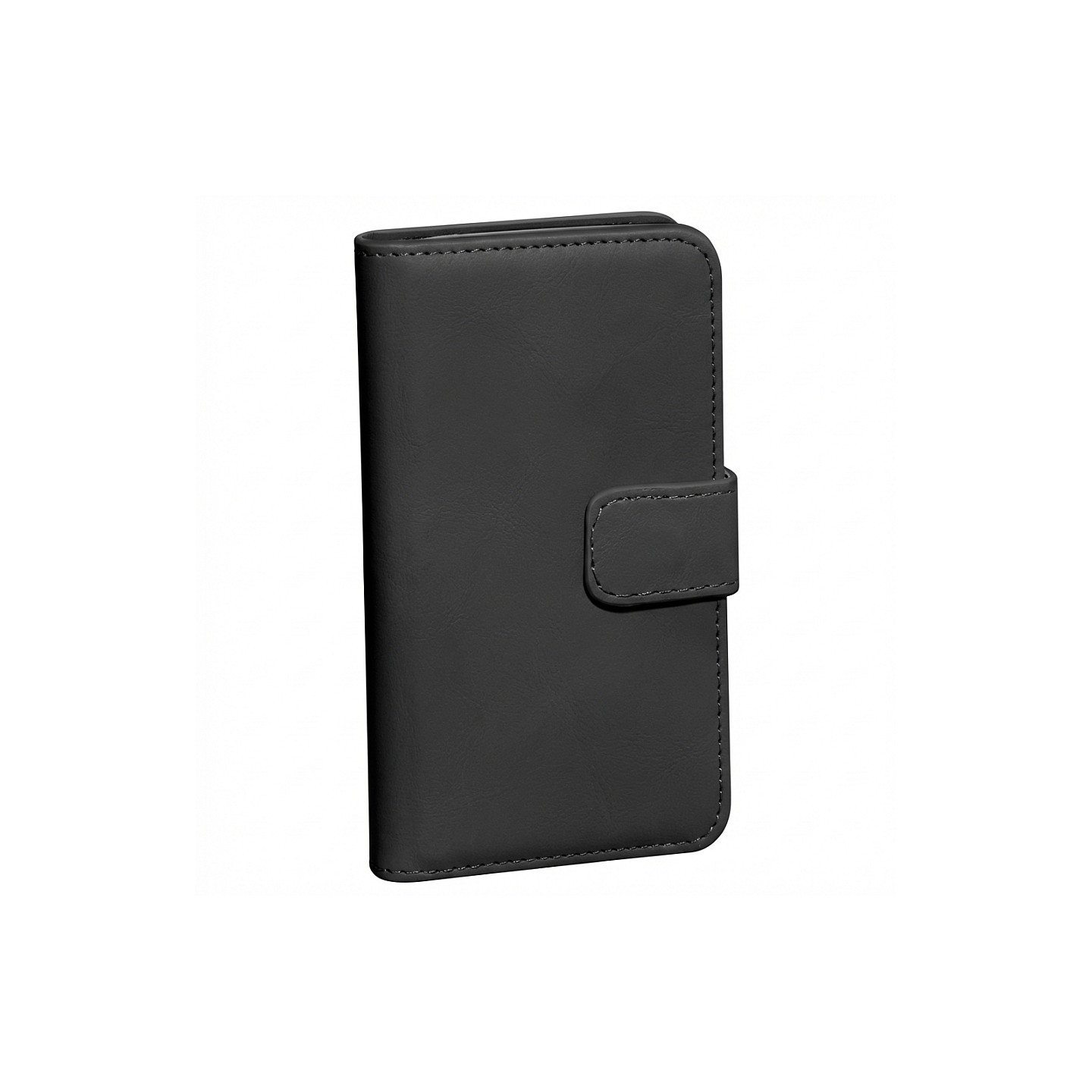 PEDEA Book Cover Classic fr Google Pixel 8 Pro. schwarz — Buy in Cyprus with Fast Delivery