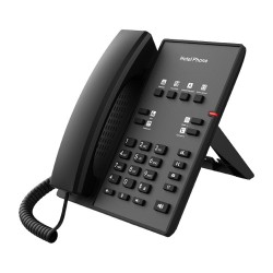 Fanvil H1 — Buy in Cyprus with Fast Delivery