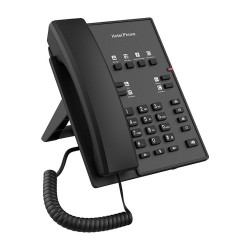 Fanvil H1 — Buy in Cyprus with Fast Delivery