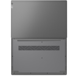 Buy Lenovo V17 G4 IRU - i5-13420H 16GB DDR4 512GB SSD 17.3in FHD IPS Iron Grey -... in Cyprus, Nicosia, Limassol, Larnaka, Pafos