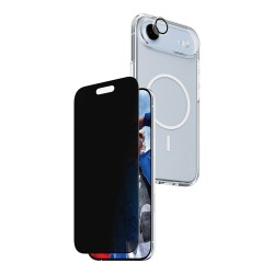 CARE BY 3-IN-1 FLAGSHIP PRIVACY — Buy in Cyprus with Fast Delivery
