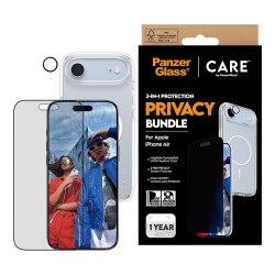 CARE BY 3-IN-1 FLAGSHIP PRIVACY — Buy in Cyprus with Fast Delivery