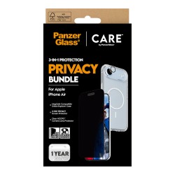 CARE BY 3-IN-1 FLAGSHIP PRIVACY — Buy in Cyprus with Fast Delivery
