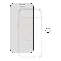 CARE BY 3-IN-1 FLAGSHIP PRIVACY — Buy in Cyprus with Fast Delivery