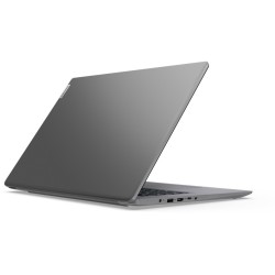 Lenovo V17 G4 IRU i5-13420H 16GB DDR4 512GB SSD 17.3" FHD IPS Iron Grey Win11 Pro (Boxed) — Buy in Cyprus with Fast Delivery
