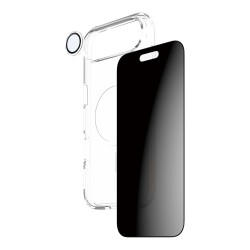 CARE BY 3-IN-1 FLAGSHIP PRIVACY — Buy in Cyprus with Fast Delivery