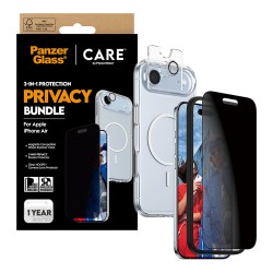CARE BY 3-IN-1 FLAGSHIP PRIVACY — Buy in Cyprus with Fast Delivery