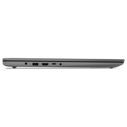 Lenovo V17 G4 IRU i5-13420H 16GB DDR4 512GB SSD 17.3" FHD IPS Iron Grey Win11 Pro (Boxed) — Buy in Cyprus with Fast Delivery
