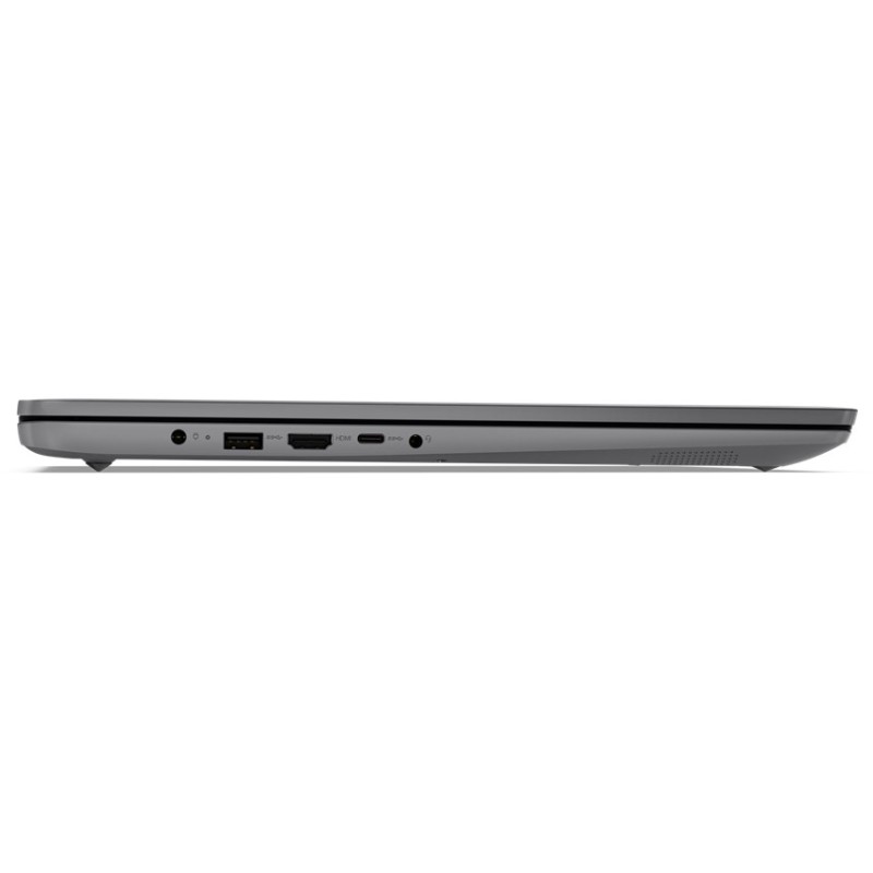 Buy Lenovo V17 G4 IRU - i5-13420H 16GB DDR4 512GB SSD 17.3in FHD IPS Iron Grey -... in Cyprus, Nicosia, Limassol, Larnaka, Pafos
