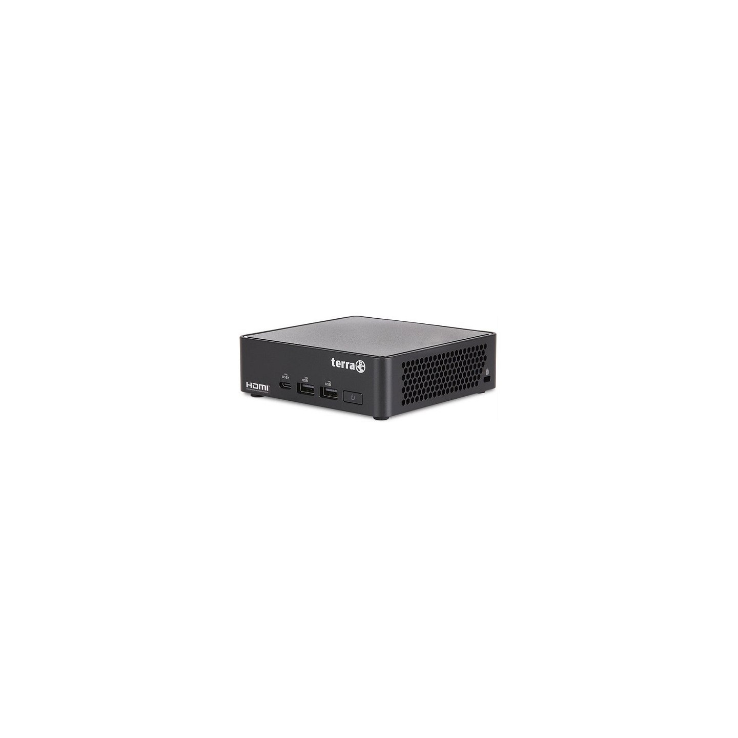 Wortmann TERRA PC-Micro 6000 SILENT GREENLINE — Buy in Cyprus with Fast Delivery