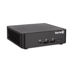 Wortmann TERRA PC-Micro 6000 SILENT GREENLINE — Buy in Cyprus with Fast Delivery