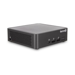 Wortmann TERRA PC-Micro 6000 SILENT GREENLINE — Buy in Cyprus with Fast Delivery