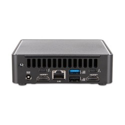 Wortmann TERRA PC-Micro 6000 SILENT GREENLINE — Buy in Cyprus with Fast Delivery