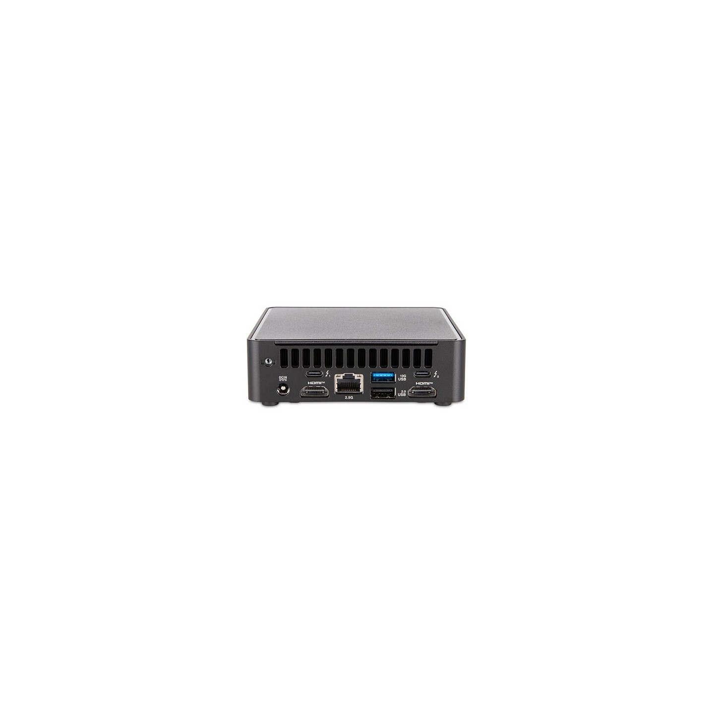 Wortmann TERRA PC-Micro 6000 SILENT GREENLINE — Buy in Cyprus with Fast Delivery