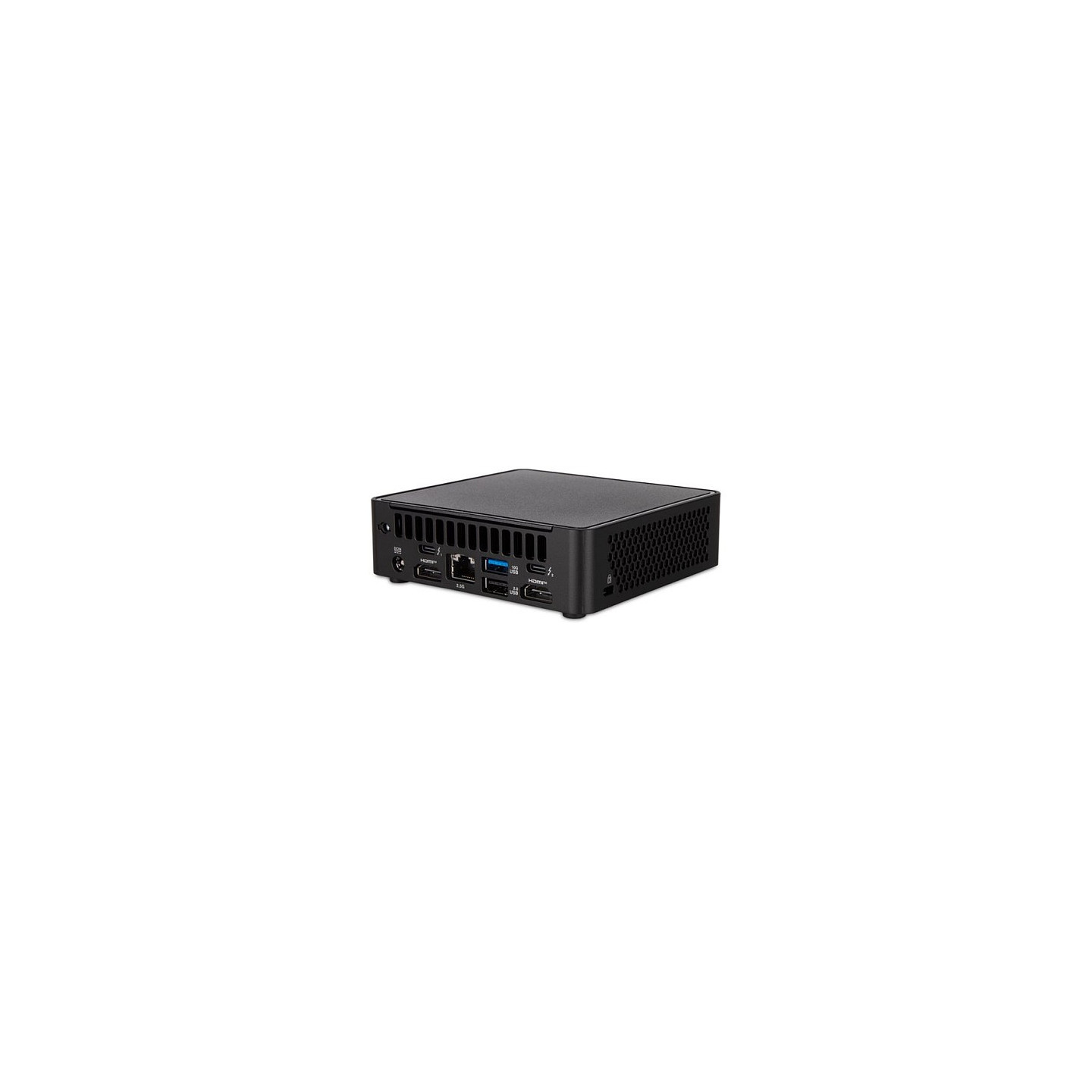 Wortmann TERRA PC-Micro 6000 SILENT GREENLINE — Buy in Cyprus with Fast Delivery